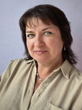 Шумилова Татьяна Валерьевна